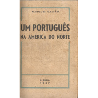 Livros/Acervo/M/MARQ GAST UM PORT